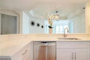 2743 First St, Fort Myers, FL 33916 - Photo 14