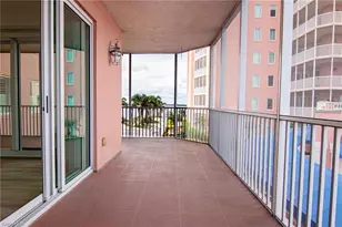 2743 First St, Fort Myers, FL 33916 - Photo 38