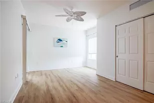 2743 First St, Fort Myers, FL 33916 - Photo 36