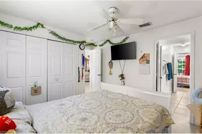 1728 NE 22nd Ter, Cape Coral, FL 33909 - Photo 32