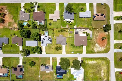 1728 NE 22nd Ter, Cape Coral, FL 33909 - Photo 30