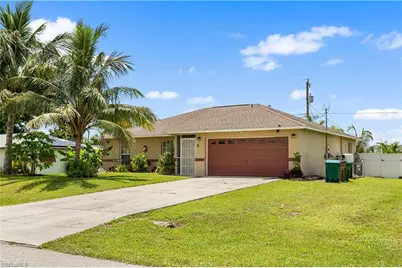 1728 NE 22nd Ter, Cape Coral, FL 33909 - Photo 10
