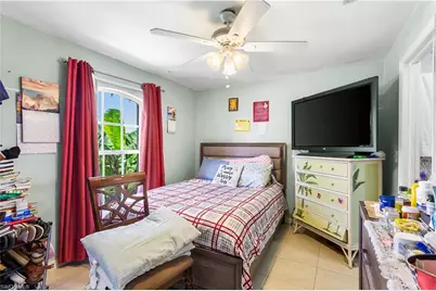 1728 NE 22nd Ter, Cape Coral, FL 33909 - Photo 26