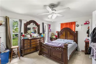 1728 NE 22nd Terrace, Cape Coral, FL 33909 - Photo 20