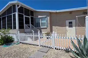 3056 Sloop Ln, Saint James City, FL 33956 - Photo 2