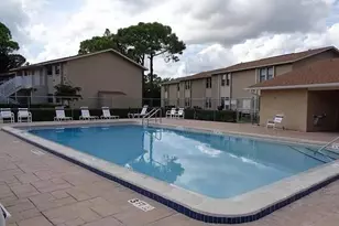 4777 Orange Grove Blvd, North Fort Myers, FL 33903 - Photo 8