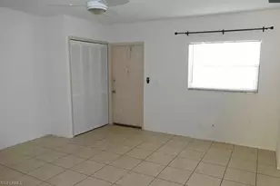 4777 Orange Grove Blvd, North Fort Myers, FL 33903 - Photo 2