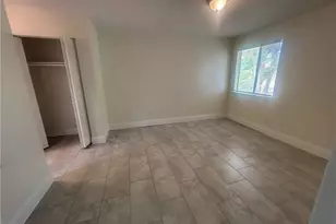 2875 Winkler Ave, Fort Myers, FL 33916 - Photo 12