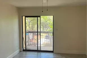 2875 Winkler Ave, Fort Myers, FL 33916 - Photo 2