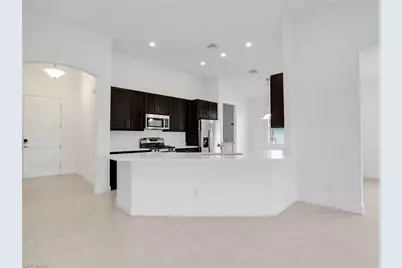 15862 Elina Sky Dr, Punta Gorda, FL 33982 - Photo 16