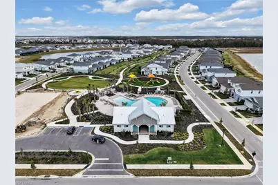 15862 Elina Sky Dr, Punta Gorda, FL 33982 - Photo 42
