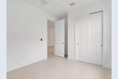 15862 Elina Sky Dr, Punta Gorda, FL 33982 - Photo 32