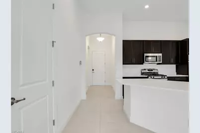 15862 Elina Sky Dr, Punta Gorda, FL 33982 - Photo 10