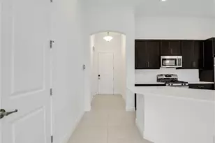 15862 Elina Sky Dr, Punta Gorda, FL 33982 - Photo 10