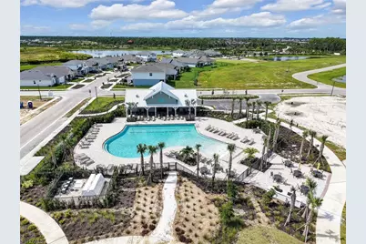 15862 Elina Sky Dr, Punta Gorda, FL 33982 - Photo 50