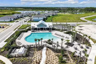 15862 Elina Sky Dr, Punta Gorda, FL 33982 - Photo 50