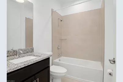 15862 Elina Sky Dr, Punta Gorda, FL 33982 - Photo 36
