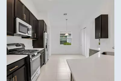 15862 Elina Sky Dr, Punta Gorda, FL 33982 - Photo 18