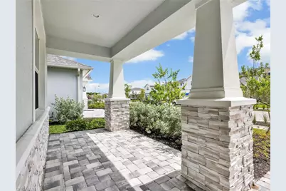 15862 Elina Sky Dr, Punta Gorda, FL 33982 - Photo 4
