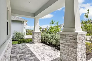 15862 Elina Sky Dr, Punta Gorda, FL 33982 - Photo 4