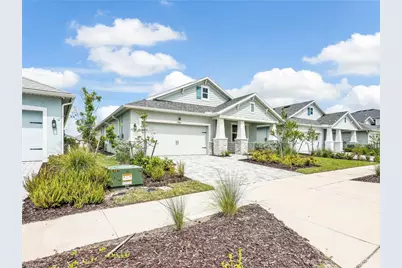 15862 Elina Sky Dr, Punta Gorda, FL 33982 - Photo 8