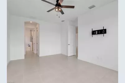 15862 Elina Sky Dr, Punta Gorda, FL 33982 - Photo 28