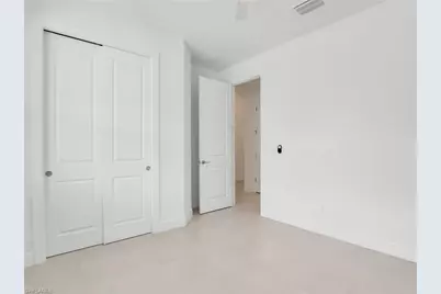 15862 Elina Sky Dr, Punta Gorda, FL 33982 - Photo 38