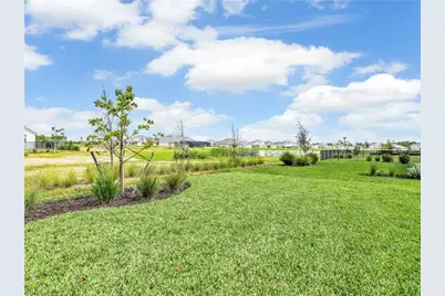 15862 Elina Sky Dr, Punta Gorda, FL 33982 - Photo 26