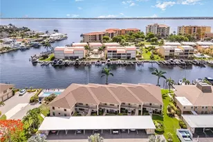 4001 SE 19th Pl, Cape Coral, FL 33904 - Photo 28