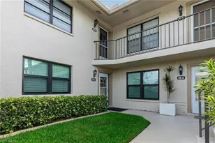 4001 SE 19th Pl, Cape Coral, FL 33904 - Photo 4