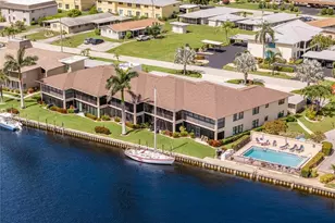 4001 SE 19th Pl, Cape Coral, FL 33904 - Photo 1