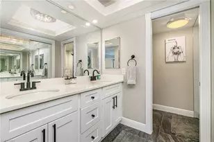 4001 SE 19th Pl, Cape Coral, FL 33904 - Photo 18