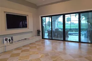 11970 Royal Tee Cir S, Cape Coral, FL 33991 - Photo 24