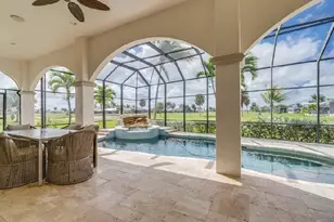 11970 Royal Tee Cir S, Cape Coral, FL 33991 - Photo 28