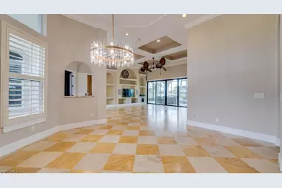 11970 Royal Tee Cir S, Cape Coral, FL 33991 - Photo 12