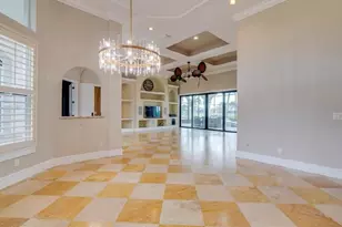 11970 Royal Tee Cir S, Cape Coral, FL 33991 - Photo 12
