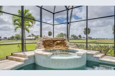 11970 Royal Tee Cir S, Cape Coral, FL 33991 - Photo 32