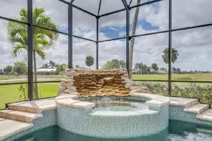 11970 Royal Tee Cir S, Cape Coral, FL 33991 - Photo 32