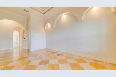11970 Royal Tee Cir S, Cape Coral, FL 33991 - Photo 22