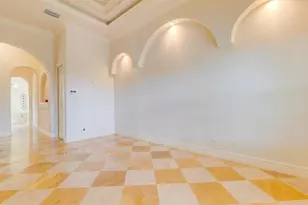 11970 Royal Tee Cir S, Cape Coral, FL 33991 - Photo 22