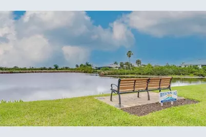 11970 Royal Tee Cir S, Cape Coral, FL 33991 - Photo 38