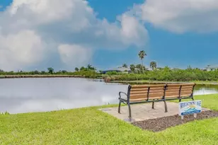 11970 Royal Tee Cir S, Cape Coral, FL 33991 - Photo 38