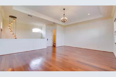 11970 Royal Tee Cir S, Cape Coral, FL 33991 - Photo 20