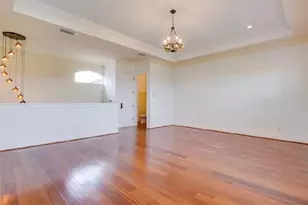 11970 Royal Tee Cir S, Cape Coral, FL 33991 - Photo 20