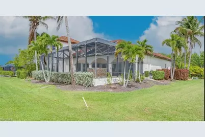 11970 Royal Tee Cir S, Cape Coral, FL 33991 - Photo 34