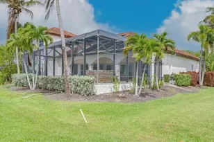 11970 Royal Tee Cir S, Cape Coral, FL 33991 - Photo 34