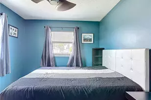 5840 Acla Vista Dr, Punta Gorda, FL 33950 - Photo 20