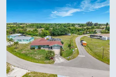 5840 Acla Vista Dr, Punta Gorda, FL 33950 - Photo 2