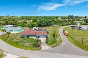 5840 Acla Vista Dr, Punta Gorda, FL 33950 - Photo 2