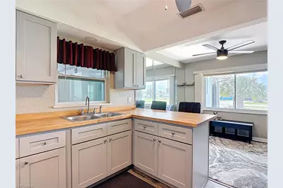 5840 Acla Vista Dr, Punta Gorda, FL 33950 - Photo 12